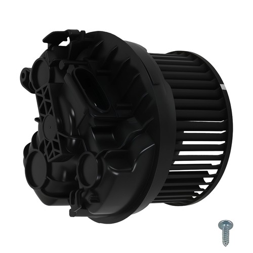 Hvac moteur ventilateur for - hvac, de