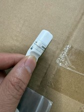 GE SCADA Dongle USB iFIX Plus