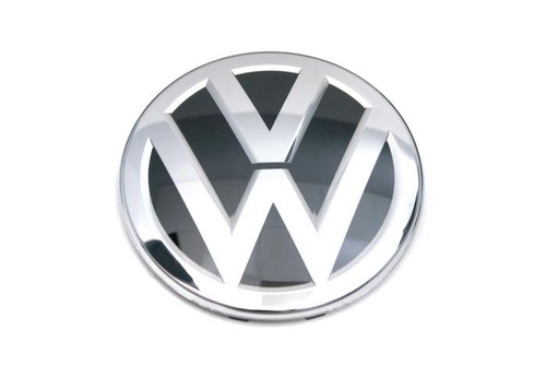 5na853601e logo tiguan - 5na853601e,
