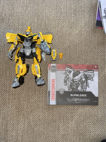Rarissimo transformers the - rarissimo, transformers-the