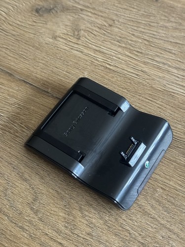 Sony ericsson mrc accessori - sony,
