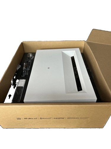 Videopriettore laser ust - laser, 4k