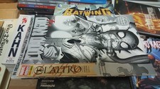 MARVEL ITALIA: UOMO RAGNO