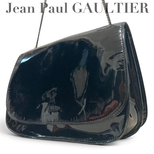 Borsa tracolla jean - tracolla, paul