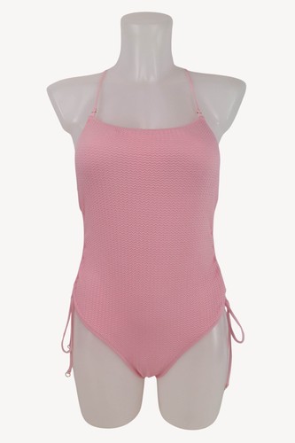 Seafolly costume intero - seafolly, donna
