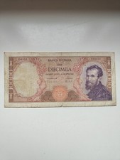 Cartamoneta Repubblica