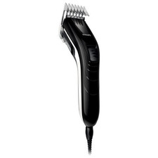 Philips Taglia capelli Family Clipper Black QC5115 15