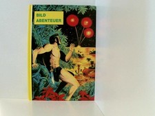 Bild Abenteuer, Band 2