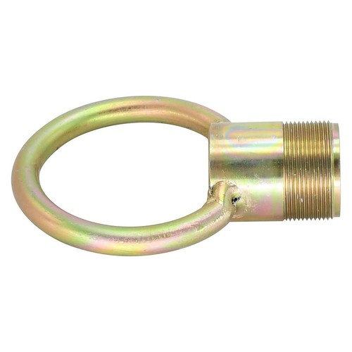 Strumento anello - , di