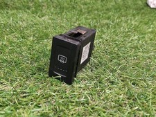 Interruttore Riscaldamento