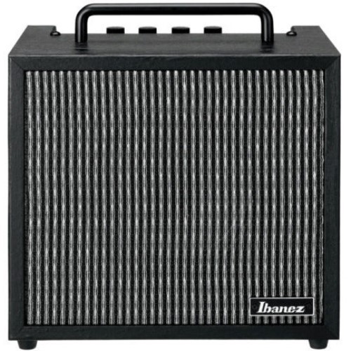 Ibanez ibz10g amplificatore - ibz10g,