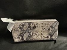 FISARMONICA COACH F50674