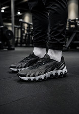 Nike Air Max Dn8
