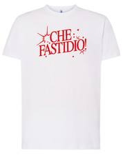 Tshirt DITONELLAPIAGA