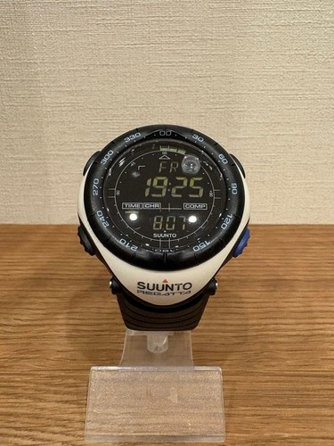 Orologio vela suunto regatta - vela,