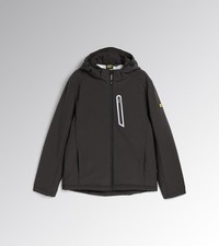 Softshell Diadora Padded Sail