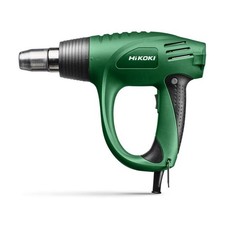 Pistola termica HIKOKI aria