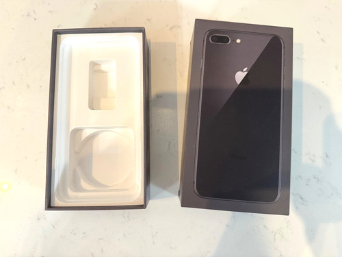 Apple iphone plus - apple,