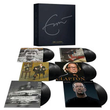 The Complete Reprise Studio