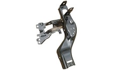 SEDE FARO SINISTRO PER BMW