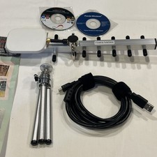 ALTA ENERGIA nextg usb-yagi