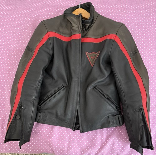 Giubbotto dainese moto - giubbotto,