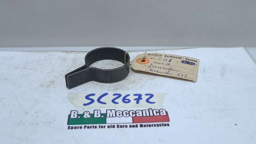 Molla preselettore cambio - preselettore,