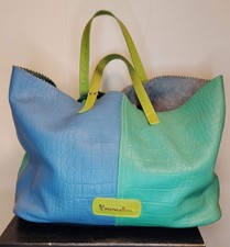 Borsa Braccialini grande