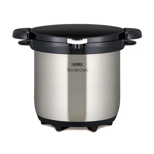 Thermos fornello isolamento - fornello,