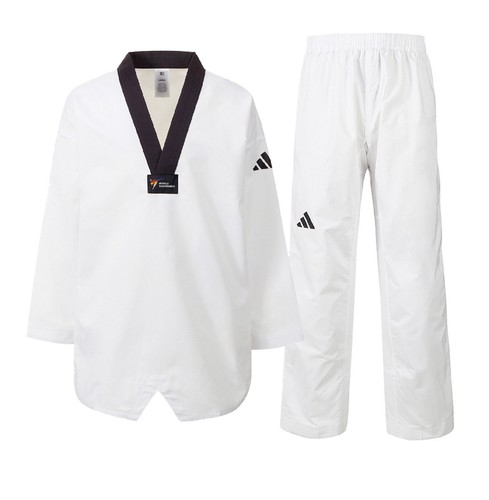 Adidas adi fighter elite - adidas,