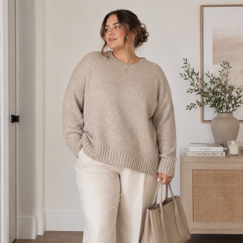 Maglione jenni kayne baby - maglione,
