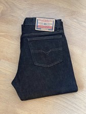 Diesel FANKER Jeans denim
