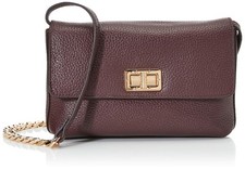 Geox D Liliane, Borsa Donna