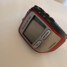 Garmin Forerunner 305 Personal