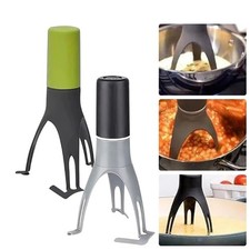 MESCOLATORE ELETTRICO