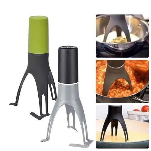 Mescolatore elettrico - mescolatore,