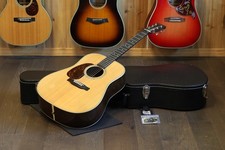 Lefty & Minty! Chitarra