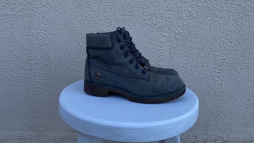 Stivali donna timberland - donna,