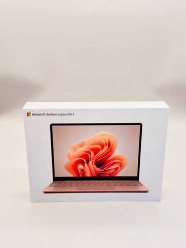 Microsoft surface laptop - surface, 3