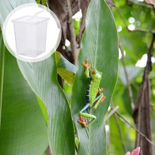 2 PZ Scatola Nidificazione