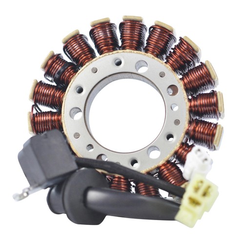 Stator for yamaha venture - stator,