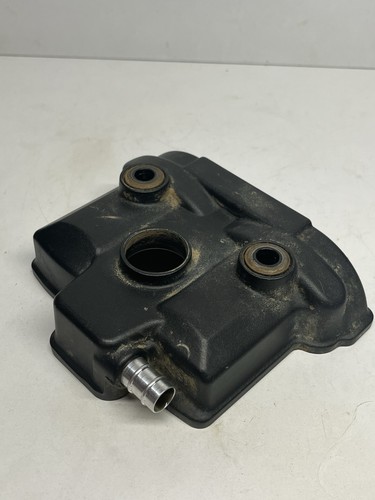 Coperchio camma yamaha yzf 250 - coperchio,