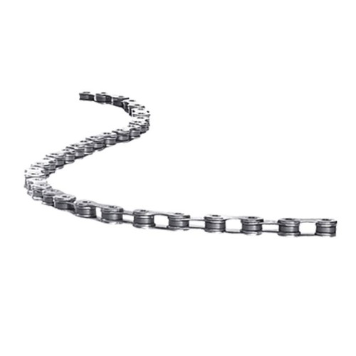 Compatibile con sram - compatibile, catena