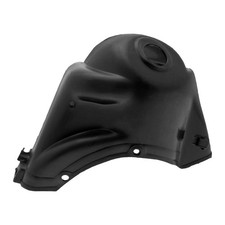 CUFFIA CILINDRO MOTORE VESPA