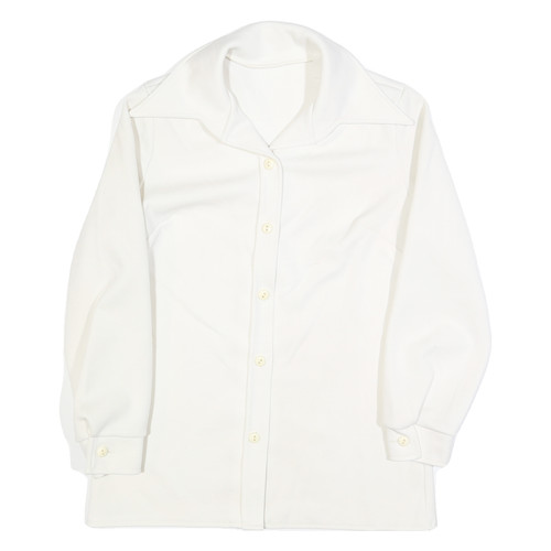 Giacca bianca donna in - bianca,