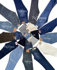 Box Lotto Stock3,5 Kg Abbigliamento Usato Firmato GRADO A  Uomo/Donna XS/XL