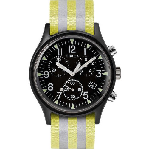 Orologio timex mk1 - orologio,
