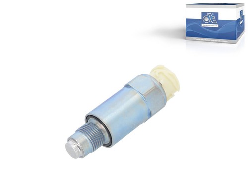 Sensore impulsi ricambi - sensore,