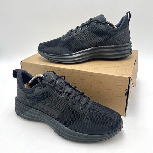 Scarpe ginnastica sportive - da,