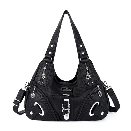 Angel kiss hobo - angel, borse